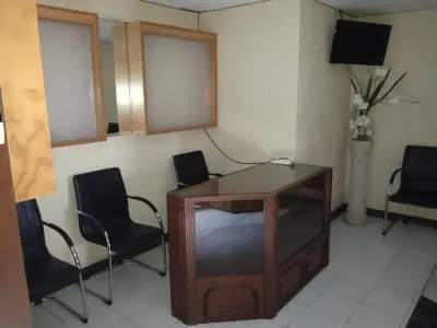 Consultorio en venta en Guadalajara - foto 3