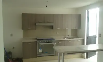 Casa en renta en León - foto 5