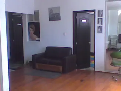 Casa en venta en Cuernavaca - foto 2
