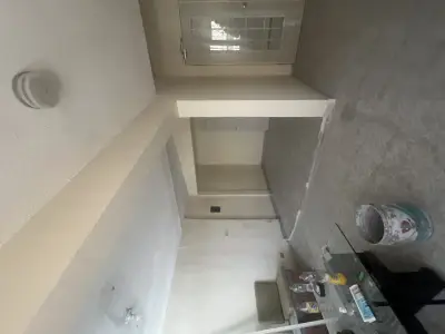 Casa en venta en Torreón - foto 4