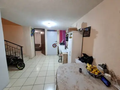 Casa en venta en Zacatecas - foto 4