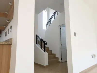 Casa en renta en Tlajomulco de Zúñiga - foto 4
