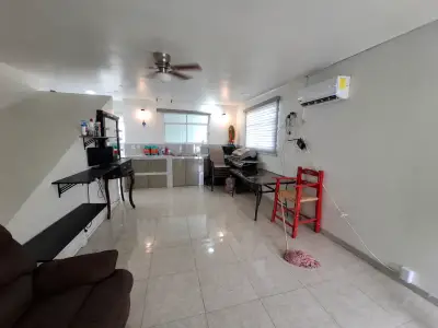 Casa en venta en Guadalupe de Rodríguez - foto 2