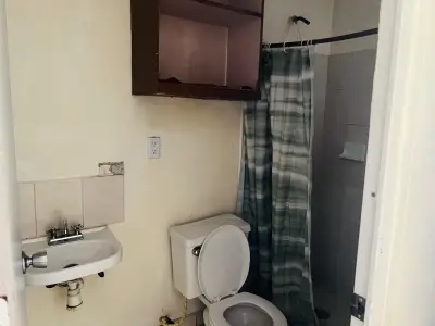 Casa en venta en El Salto - foto 4