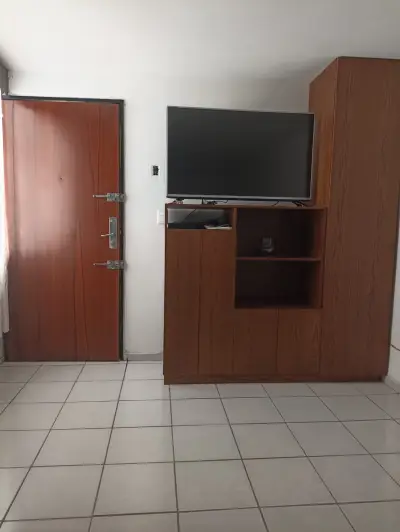 Departamento en venta en Zapopan - foto 4