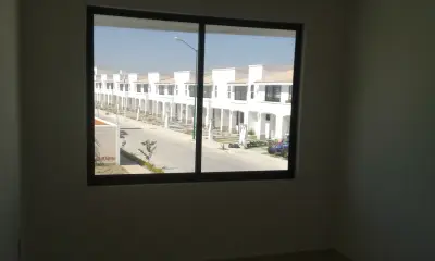 Casa en renta en León - foto 3
