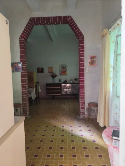 Casa en venta en Miguel Hidalgo - foto 3