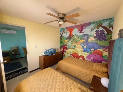 Casa en venta en Reynosa - foto 5