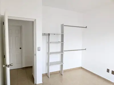 Casa en renta en Tlajomulco de Zúñiga - foto 5