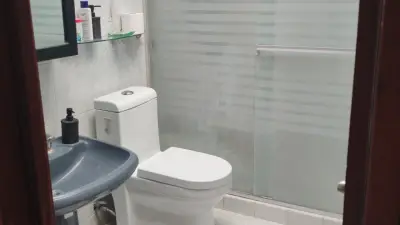 Casa en venta en Cuautitlán Izcalli - foto 4