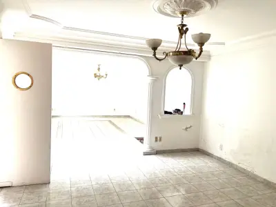 Casa en venta en Zapopan - foto 3