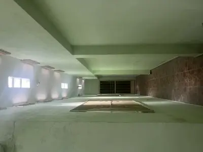 Casa en venta en Torreón - foto 3
