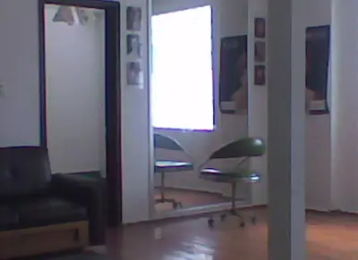 Casa en venta en Cuernavaca - foto 3