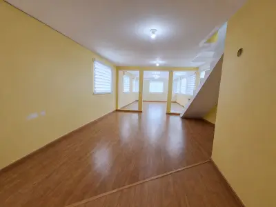 Casa en venta en Guadalupe de Rodríguez - foto 4