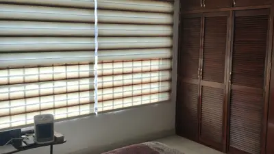 Casa en venta en Cuautitlán Izcalli - foto 5