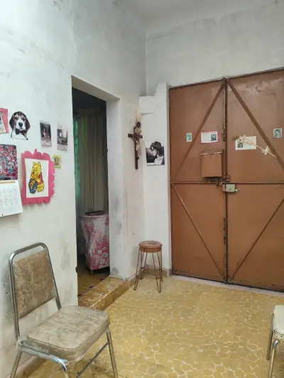 Casa en venta en Miguel Hidalgo - foto 5