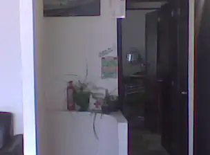 Casa en venta en Cuernavaca - foto 4