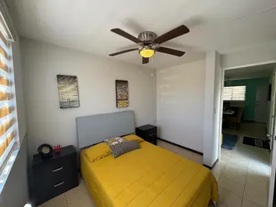 Casa en venta en Reynosa - foto 4