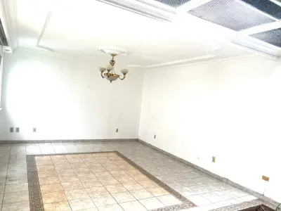 Casa en venta en Zapopan - foto 4