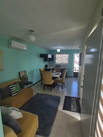 Casa en venta en Reynosa - foto 3