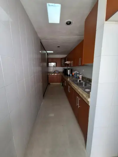 Oficina en renta en Mérida - foto 2