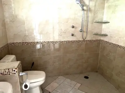 Casa en venta en Zapopan - foto 5