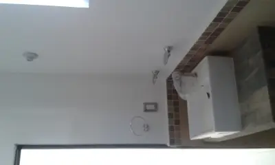 Casa en renta en León - foto 2