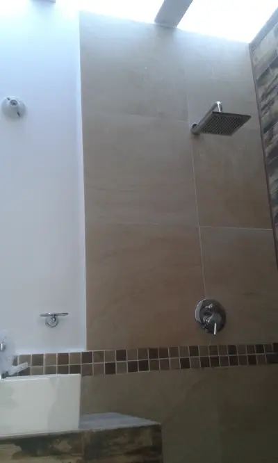 Casa en renta en León - foto 4