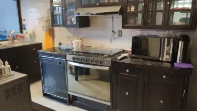Casa en venta en Cuautitlán Izcalli - foto 3