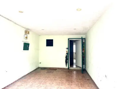 Casa en venta en Zapopan - foto 2