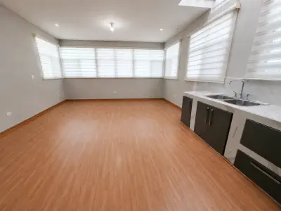 Casa en venta en Guadalupe de Rodríguez - foto 3