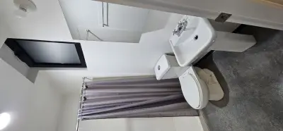 Departamento en renta en Monterrey - foto 5