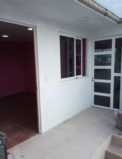 Casa en venta en Teocelo - foto 4