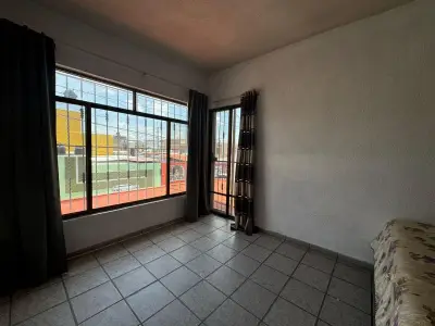 Casa en venta en Salamanca - foto 5