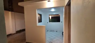 Local comercial en renta en Nezahualcóyotl - foto 5