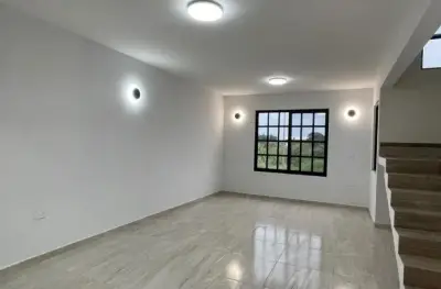 Casa en venta en Coatepec - foto 2