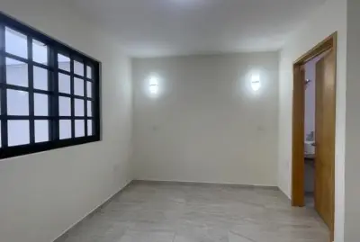 Casa en venta en Coatepec - foto 4