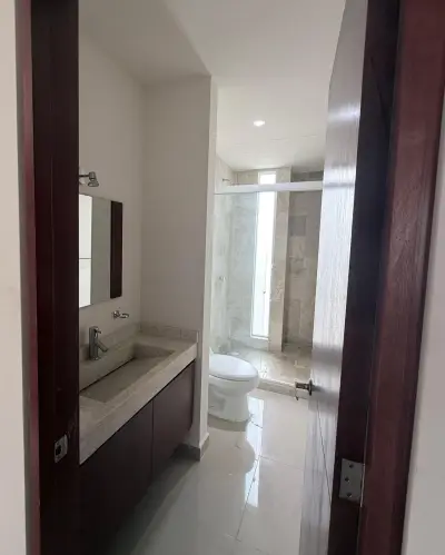 Departamento en venta en Puebla - foto 4