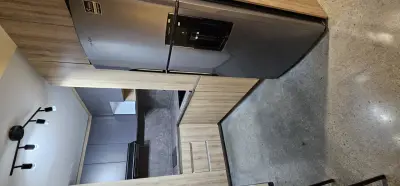 Departamento en renta en Monterrey - foto 3