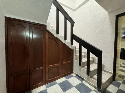 Casa en venta en Salamanca - foto 3