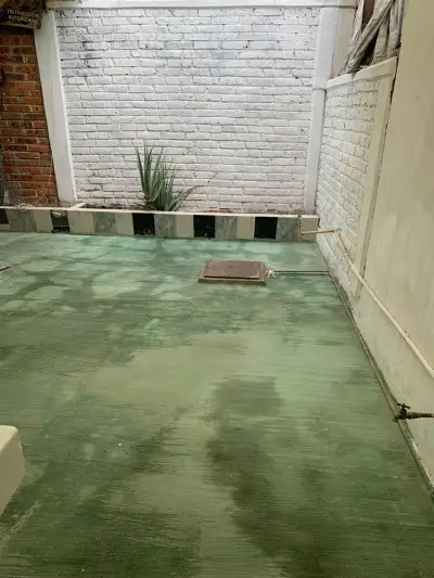Casa en venta en Salamanca - foto 4