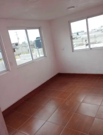Casa en venta en Teocelo - foto 3