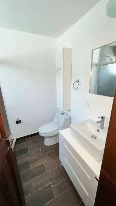 Casa en renta en Tlajomulco de Zúñiga - foto 5
