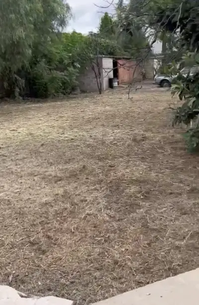 Terreno en venta en León - foto 3
