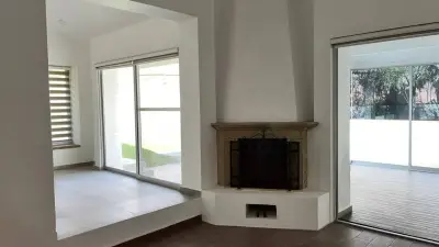 Casa en renta en Tlajomulco de Zúñiga - foto 2