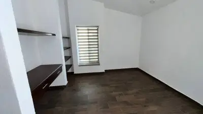 Casa en renta en Tlajomulco de Zúñiga - foto 4