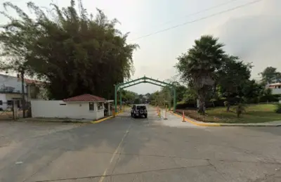 Terreno en venta en Coatepec - foto 2