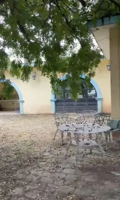 Terreno en venta en León - foto 2