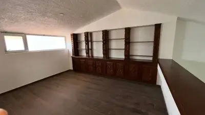 Casa en renta en Tlajomulco de Zúñiga - foto 3