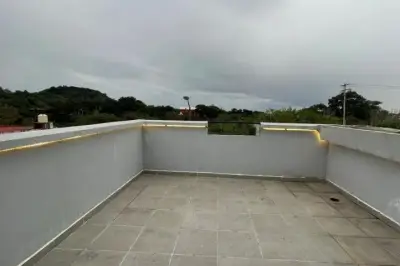 Casa en venta en Coatepec - foto 3